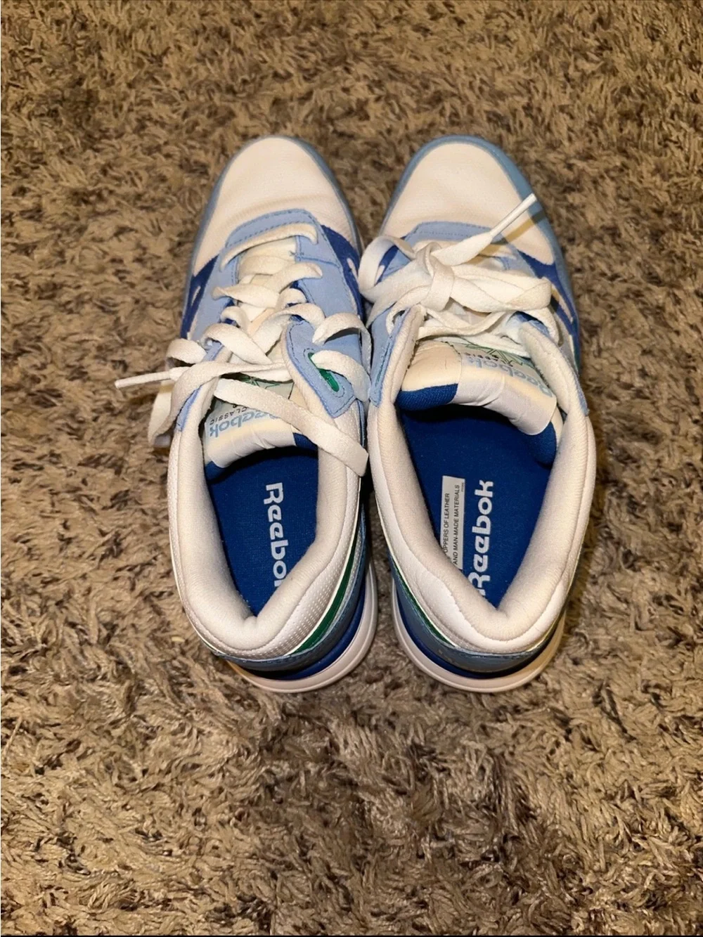 Reebok stylish women’s
